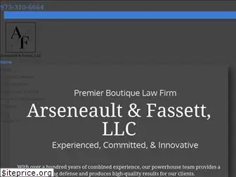 af-lawfirm.com