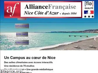 af-nice.fr