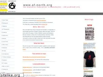 af-north.org