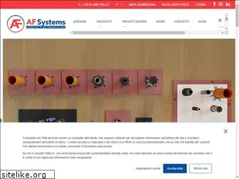 af-systems.com