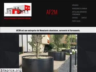 af2m.com