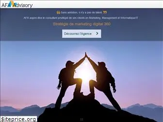 afa-advisory.com