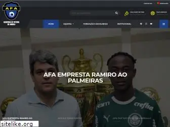 afa.co.ao