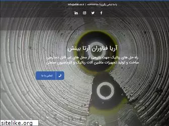 www.afab.co.ir