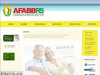 afabb-rs.com.br