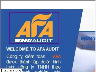 afac.com.vn