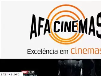 afacinemas.com.br