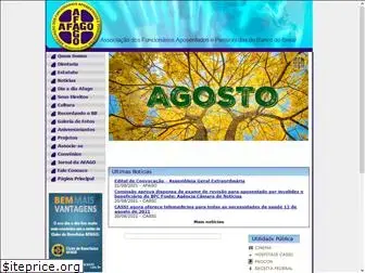 afago.com.br