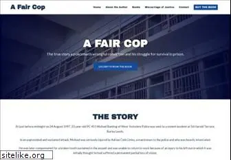 afaircop.co.uk