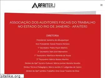 afaiterj.org.br
