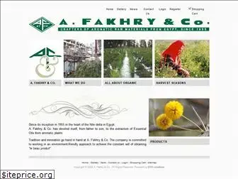 afakhry.com