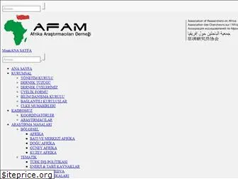 afam.org.tr