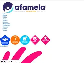 afamela.org