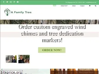 afamilytree.com