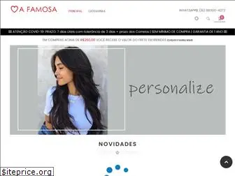 afamosa.com.br