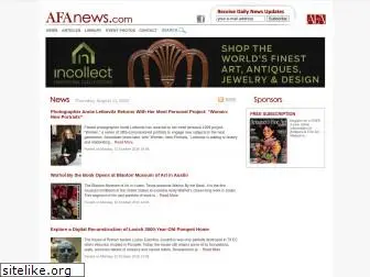 afanews.com