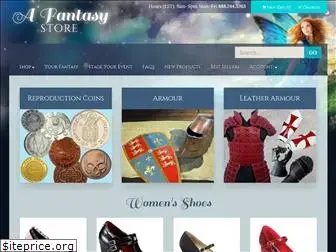 afantasystore.com