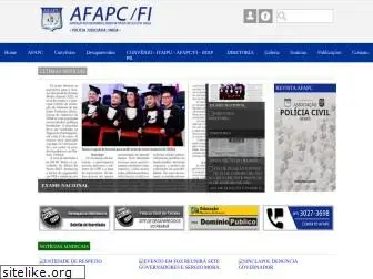 afapc.com.br