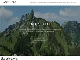 afapi-fipo.ch