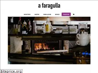 afaragulla.com