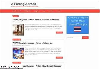 afarangabroad.com