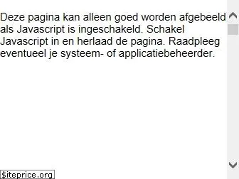 afas.nl