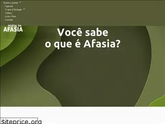 afasia.com.br