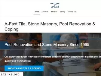 afaststone.com