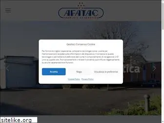 afatac.com
