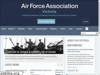 afavic.org.au