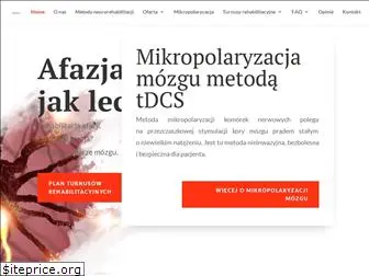 afazja.com.pl