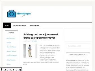 afbeeldingen.net