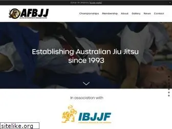 afbjj.com