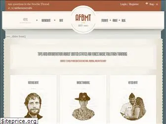 afbmt.com