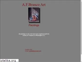 afbrancoart.com