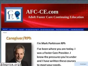 afc-ce.com