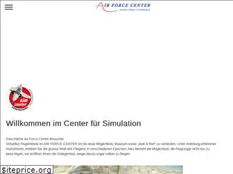 afc-simcenter.ch