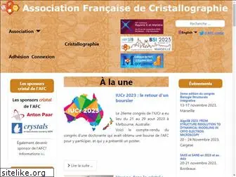 afc.asso.fr