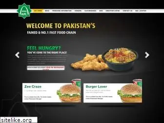 afc.com.pk