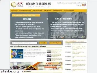afc.edu.vn