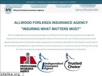 afcainsurance.com