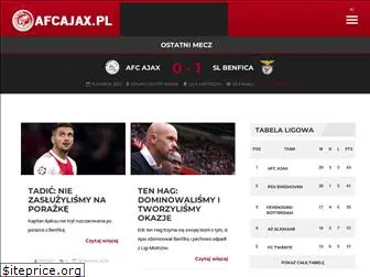 afcajax.pl