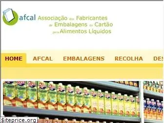 afcal.pt