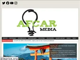 afcarmedia.com