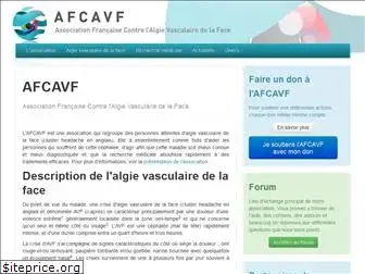 afcavf.org