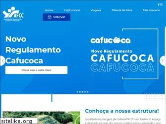 afcc.com.br