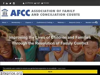 afccnet.org