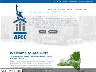 afccny.org