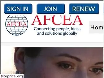 afcea.org