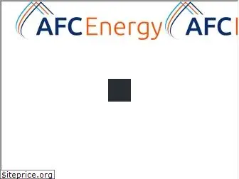 afcenergy.com